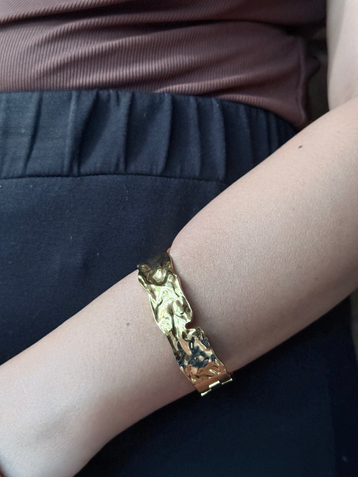 Mahira Bracelet