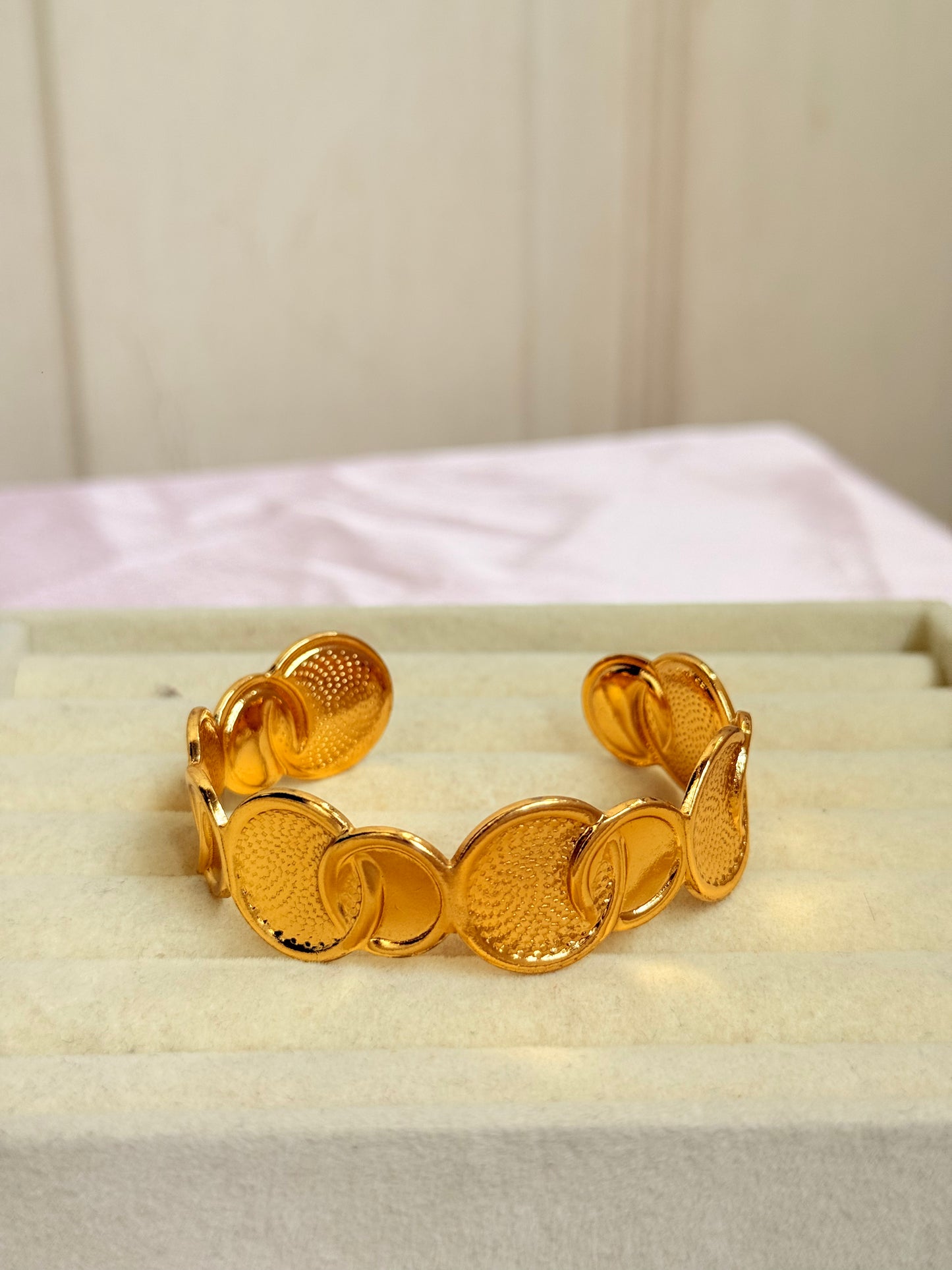 Elenor Bracelet