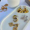 Why Quality Matters More Than Quantity in Jewellery