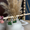 From Day to Night: Jewellery That Works Everywhere
