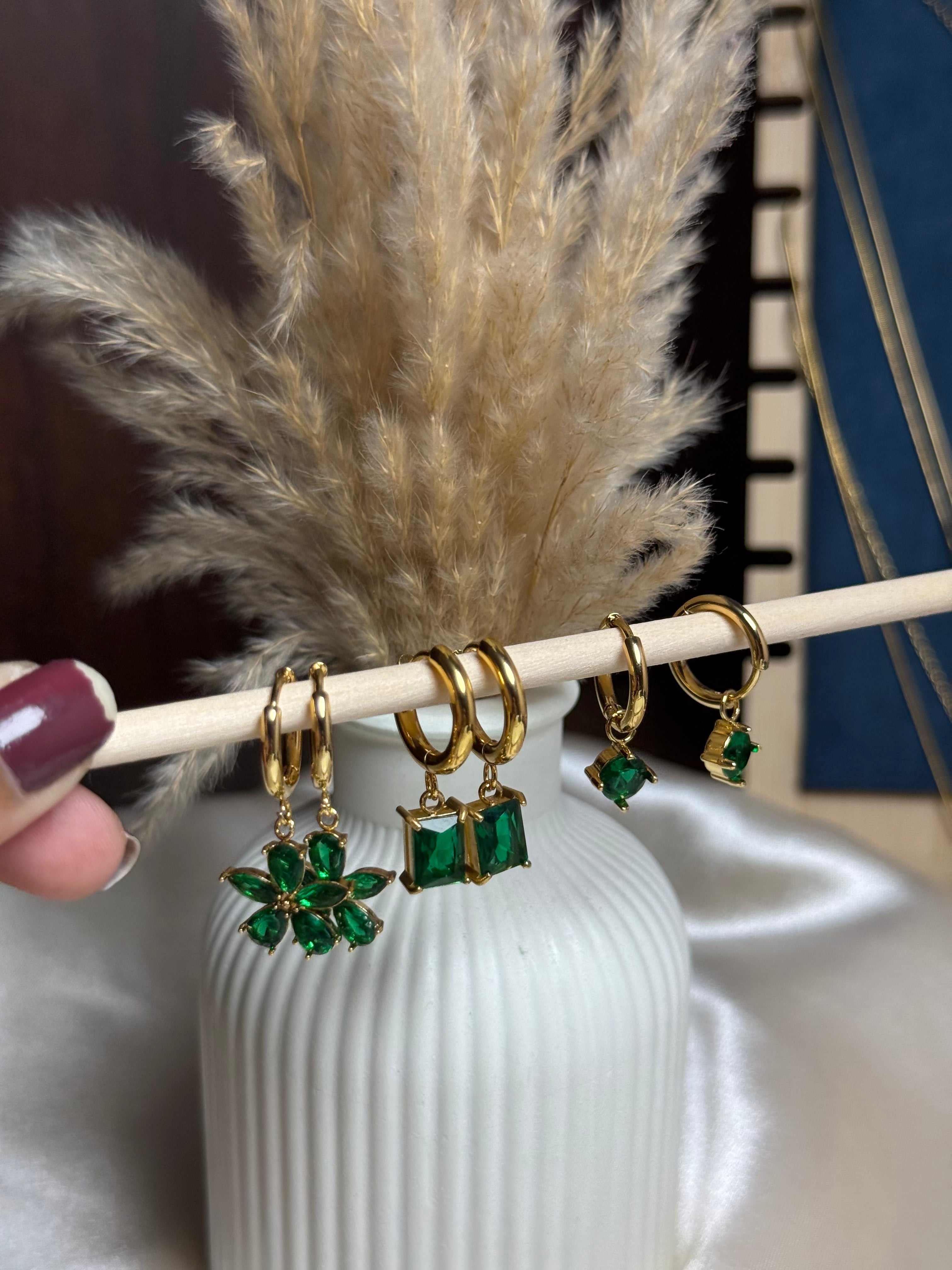 From Day to Night: Jewellery That Works Everywhere