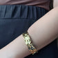 Mahira Bracelet
