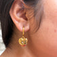 Emma Drop Earrings