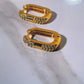 Amour hoops
