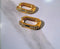 Amour hoops