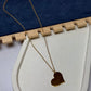 11:11 Heart Chain