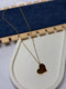 11:11 Heart Chain