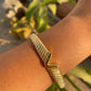 Valentino bracelet