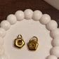 Nila hoops