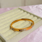Alice Bracelet