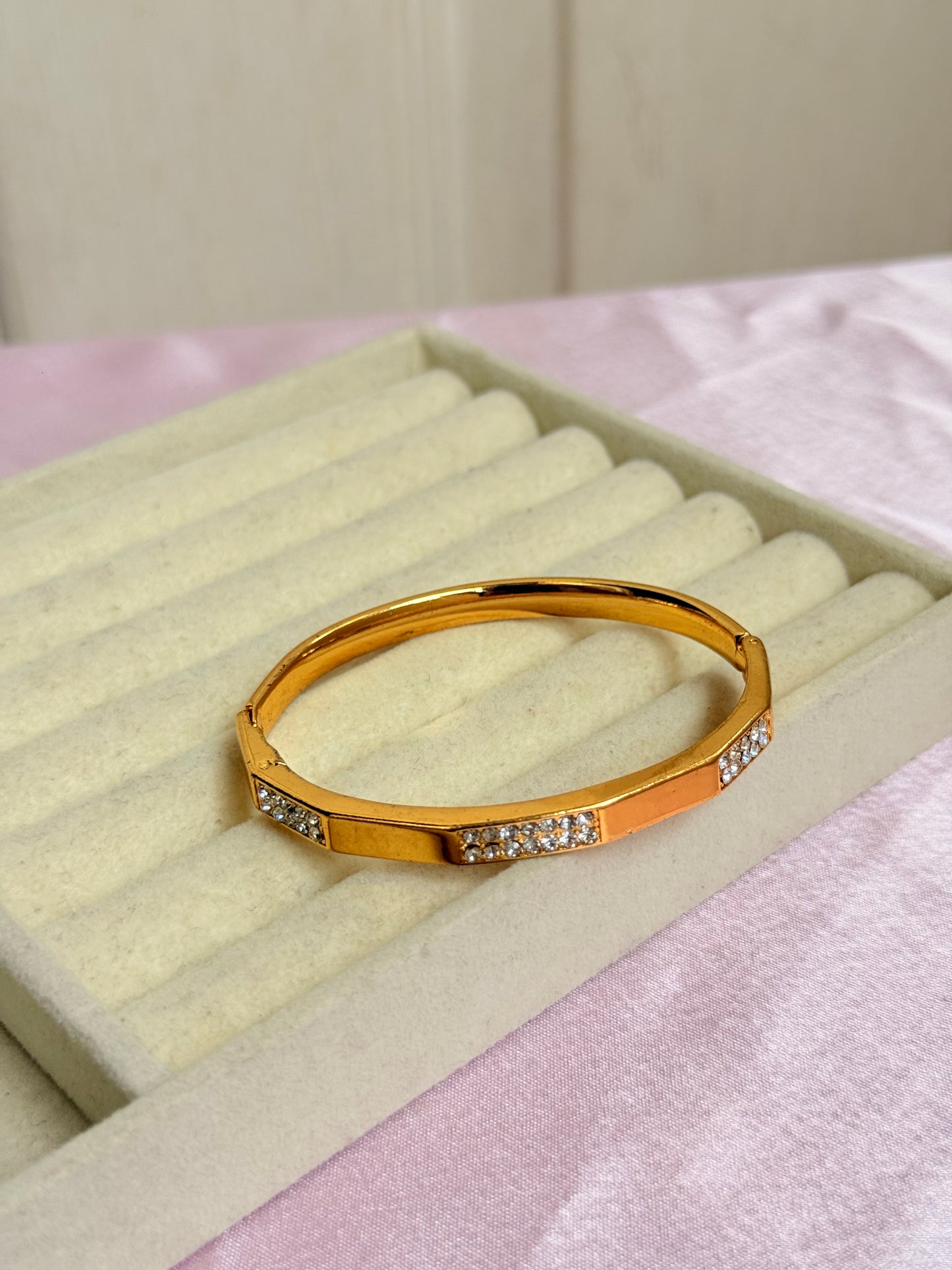 Alice Bracelet