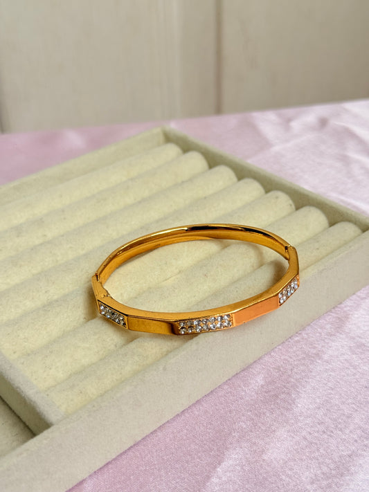 Alice Bracelet