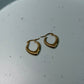 Cupid hoops