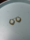 Cupid hoops