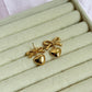 Amelia earrings
