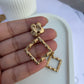 Neera earrings