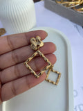 Neera earrings
