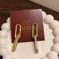 Sophie earrings