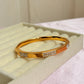 Alice Bracelet