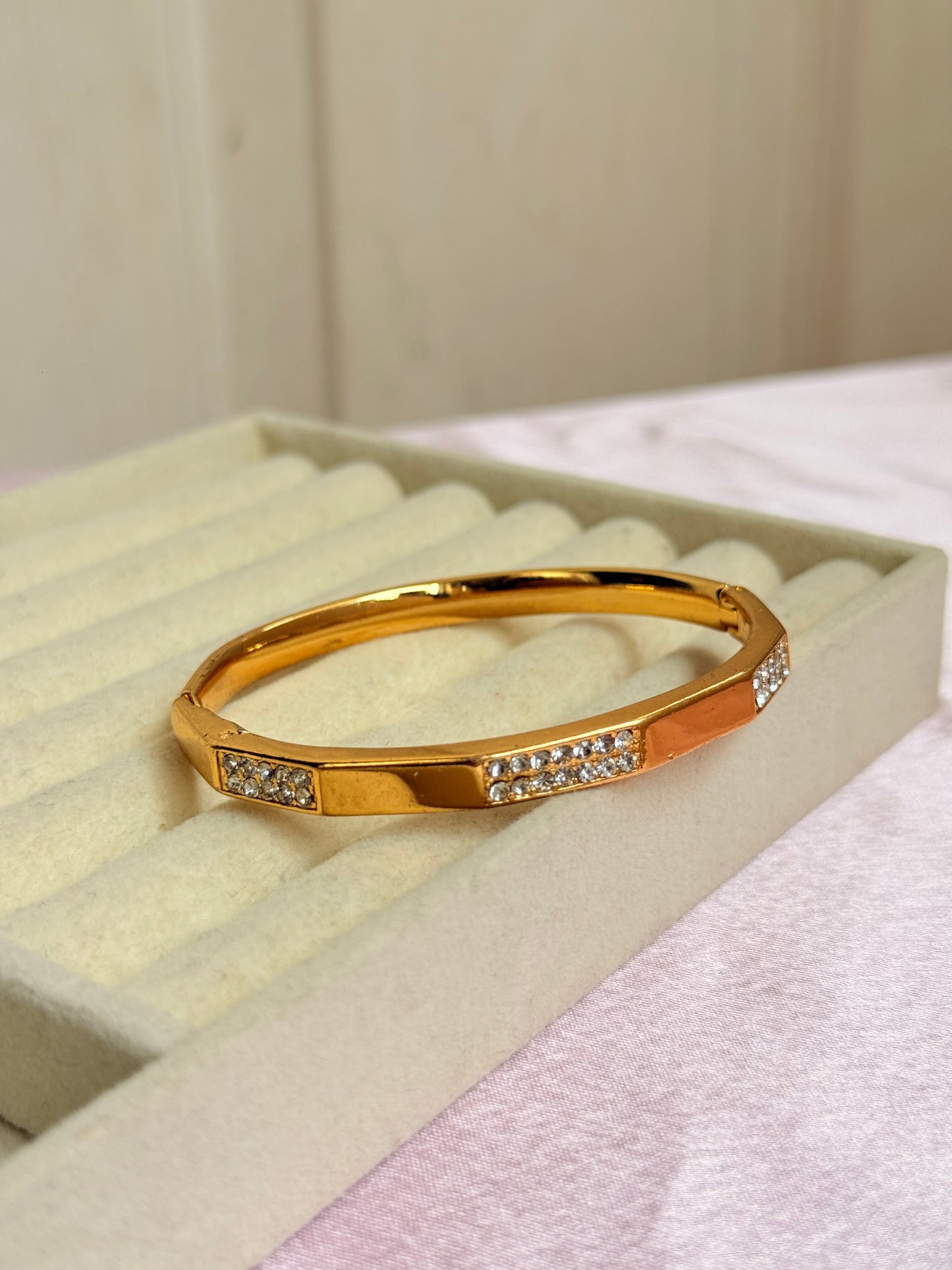 Alice Bracelet
