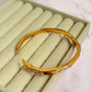 Alice Bracelet