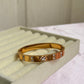 Aira Bracelet baby size