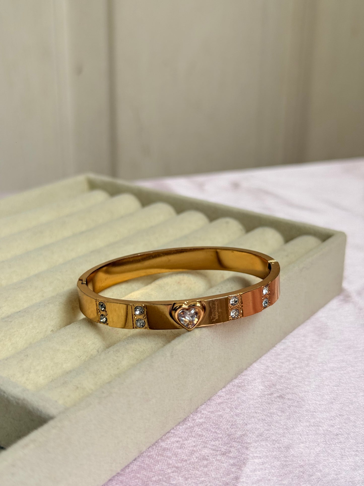 Aira Bracelet baby size
