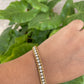 Eva bracelet