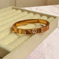 Aira Bracelet baby size