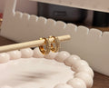 Serene hoops