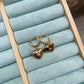 Emma Drop Earrings