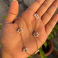 Pearly chain