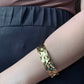 Mahira Bracelet