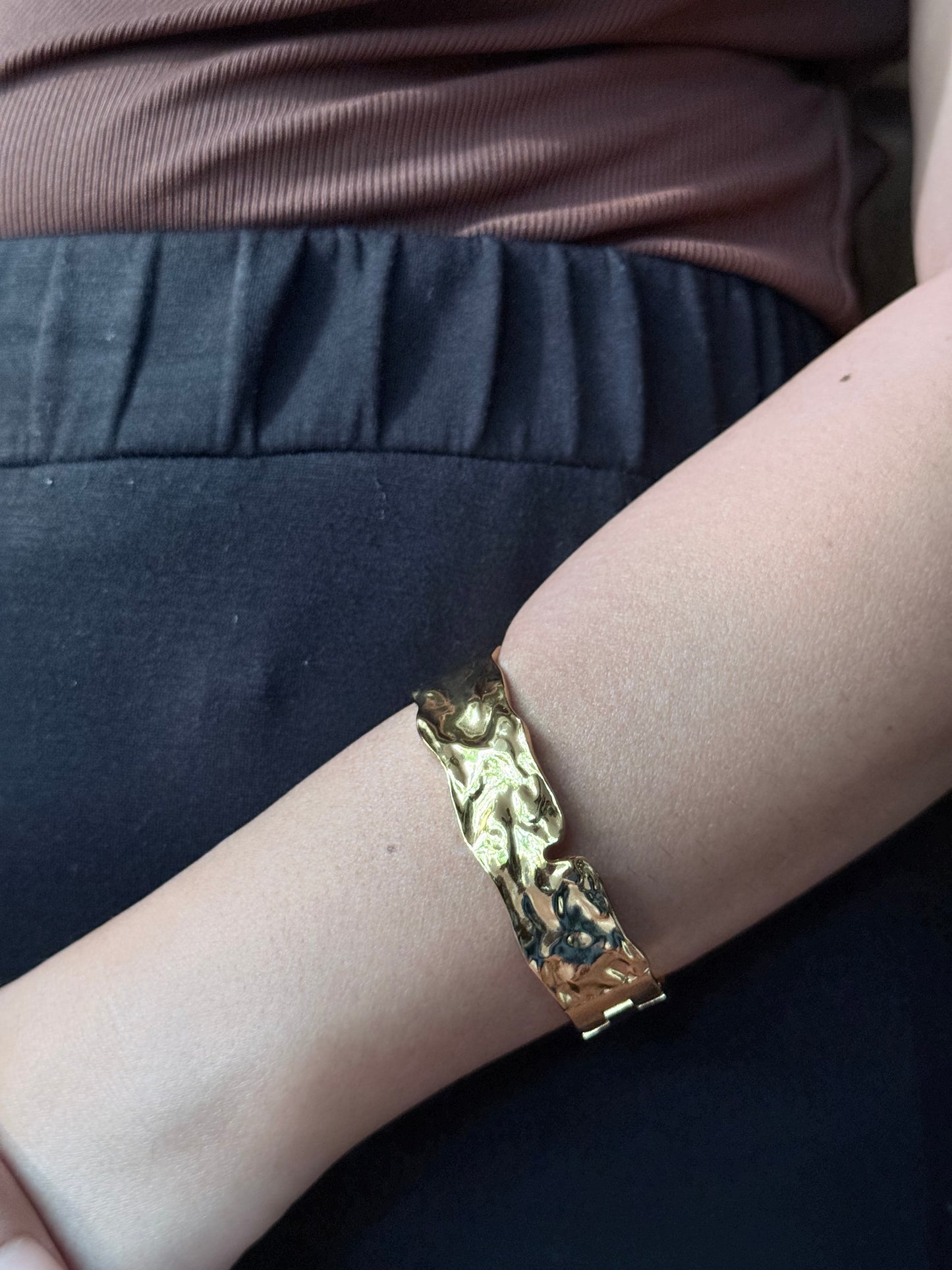 Mahira Bracelet