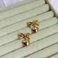 Amelia earrings