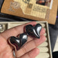 Elle earrings