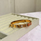Aira Bracelet baby size