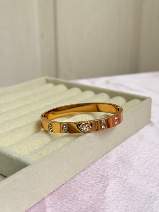 Aira Bracelet baby size