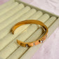 Aira Bracelet baby size