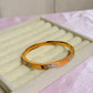 Alice Bracelet
