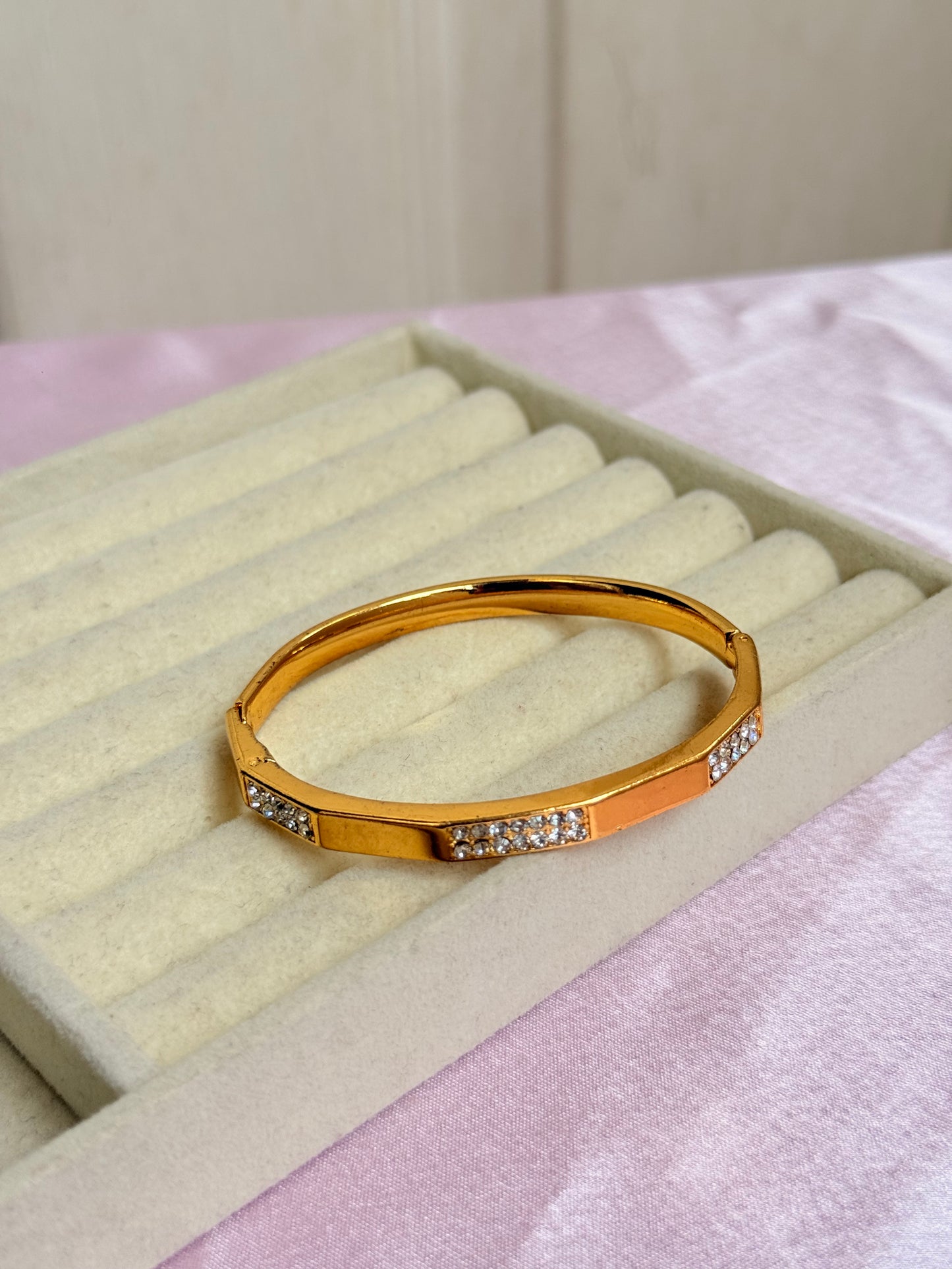Alice Bracelet
