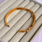 Aexa Bracelet