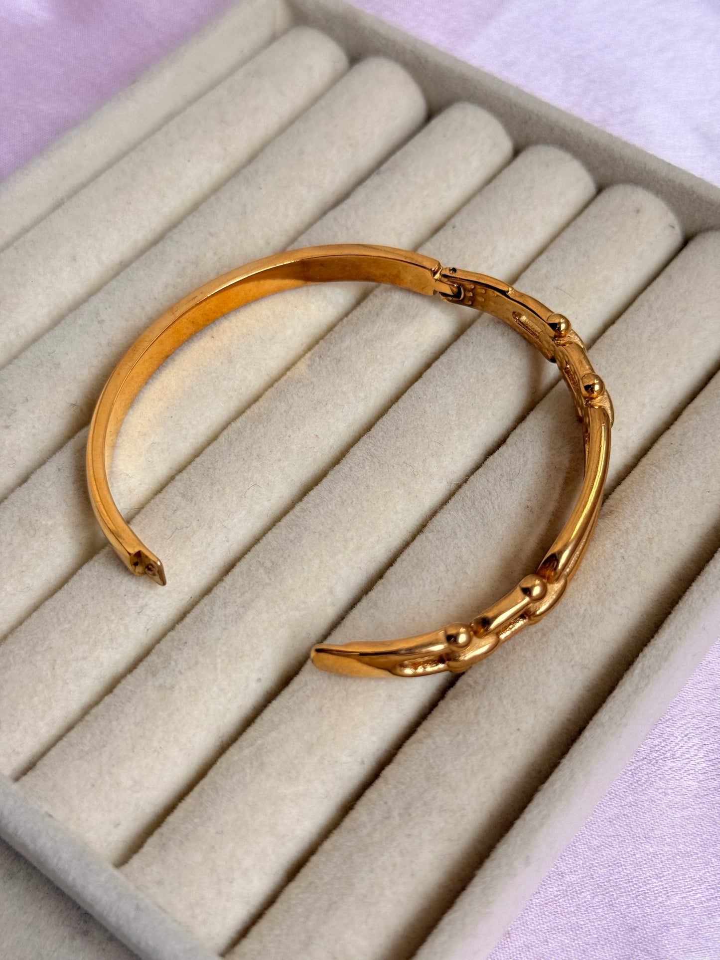 Aexa Bracelet