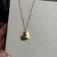 11:11 Heart Chain