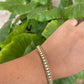 Eva bracelet