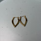Aria hoops