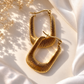 Elara hoops