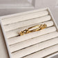 Aexa Bracelet