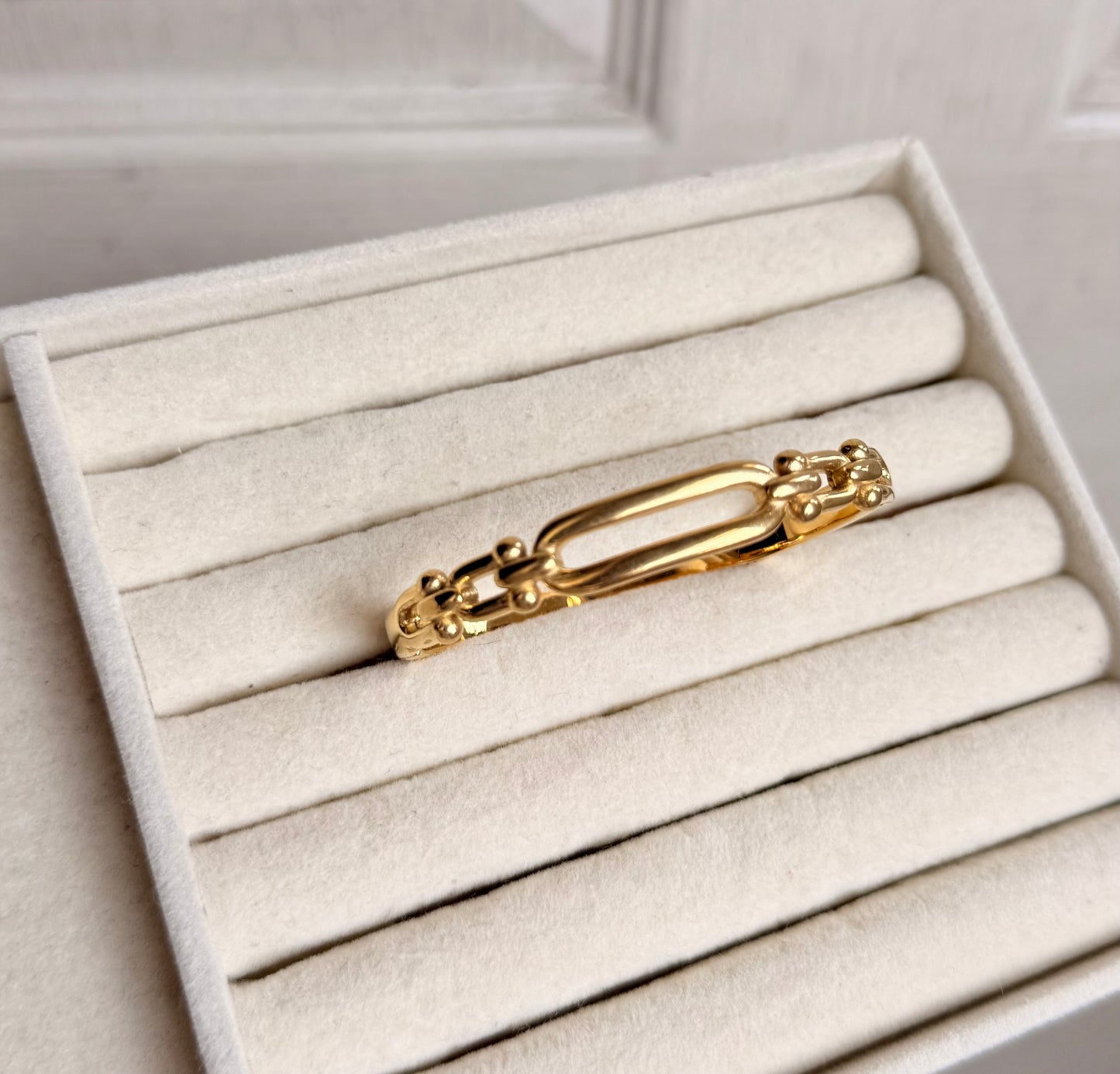 Aexa Bracelet