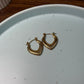 Bella hoops